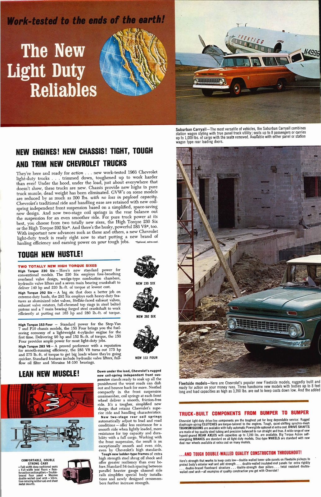 n_1963 Chevrolet Trucks Baja Run-04.jpg